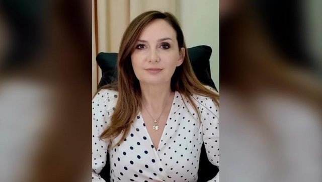 Tabaku kërkon hetim për investimet strategjike: Prona private