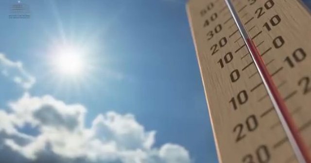 Apeli i SHP: Kufizoni daljet në orët e pikut, konsumoni sa më