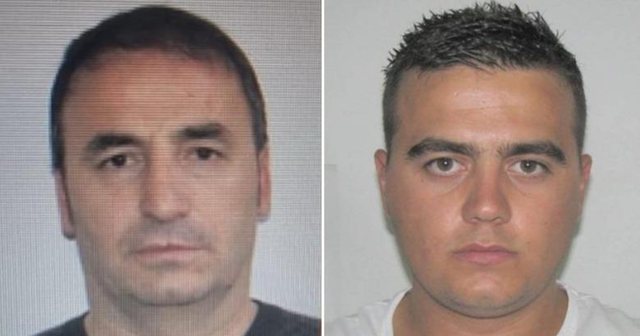 Apeli i GJKKO lë në qeli Bujar Shegën, “koka