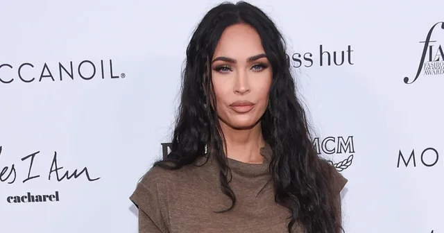 "Ne nuk kemi një datë skadence"/ Megan Fox zbuloi