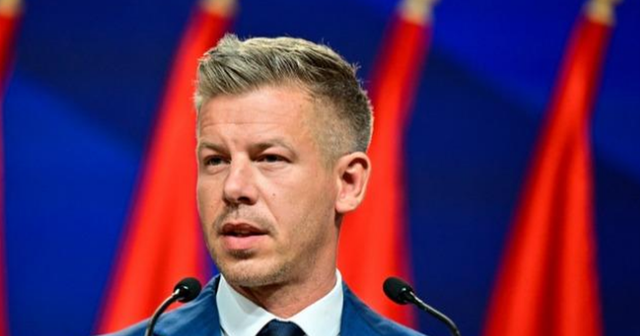 Hungaria kufizon hyrjen e pun&euml;tor&euml;ve nga vendet jasht&euml; BE-s&euml;