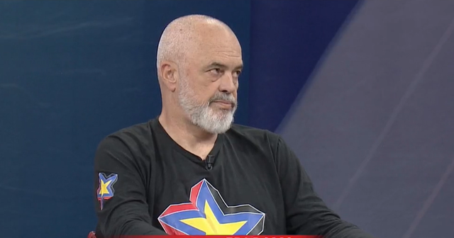 "Është fushata më e qetë që unë kam parë