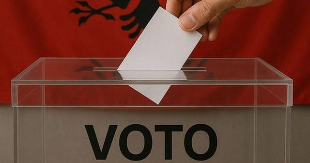 Sot dita e zgjedhjeve/ Rama: Shqiptarët kanë në dorë të