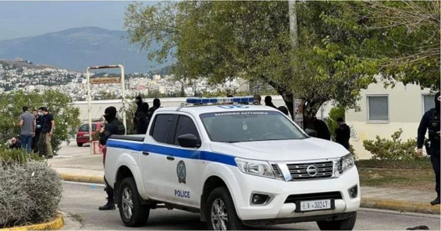 Vjedhje, mosbindje ndaj policisë dhe disa shkelje të tjera ligji/