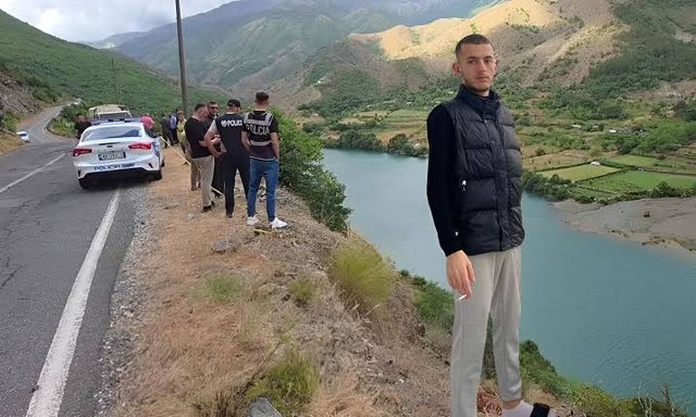 Vrasja e Renis Dobrës/ Gjykata e Posaçme zgjat me 3 muaj hetimet