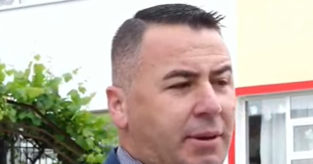 Helmimi i të miturve në kopsht në Gramsh/ AKU merr sot mostrat