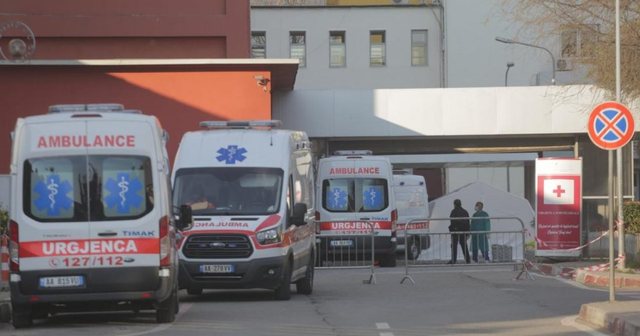 Helmimi i fëmijëve në Gramsh/ Publikohen analizat, 4 raste