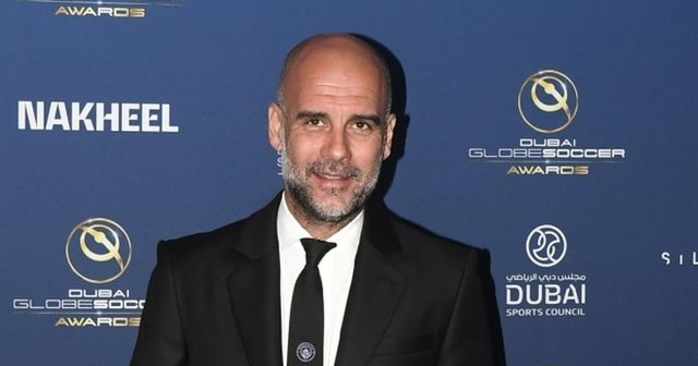 Guardiola kërkon shifra marramendëse nga FIGC: Ja sa ka fituar