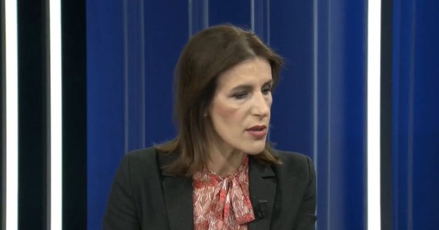 "Grupi i Troplinëve është njohur historikisht për