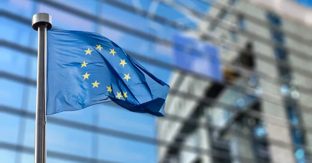 Zgjedhjet parlamentare/ Reagimi i parë nga BE: Votimi u zhvillua në
