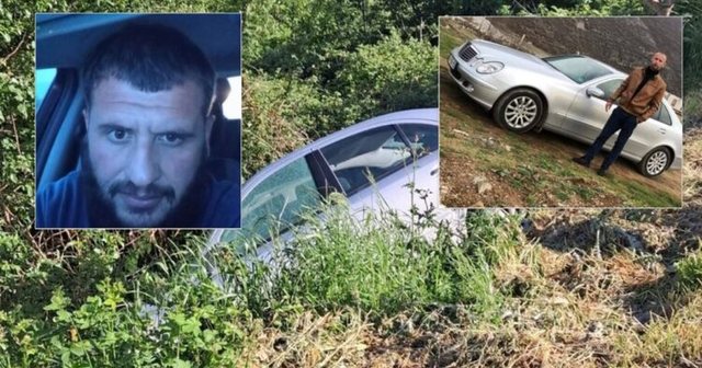 Vrasja për motive pronësie në Has/ Gjykata e Kukësit mban