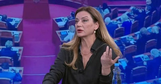 "Ka pasur tentativë të rrezikshme për të