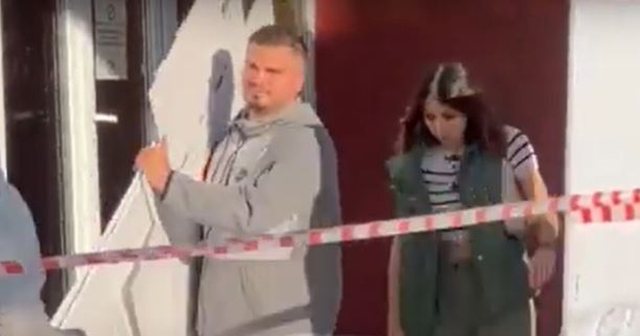 Nesër zgjedhjet parlamentare/ Nis shpërndarja e materialeve zgjedhore