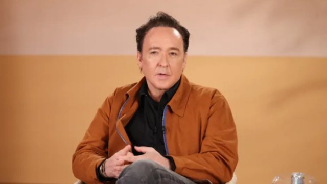 &ldquo;Nuk doja m&euml; q&euml; t&euml; tjer&euml;t t&euml;&hellip;&rdquo;/ John