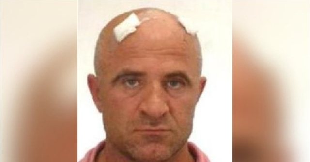 Italia kërkoi ekstradimin, Gjykata e Lartë liron nga qelia Kreu e
