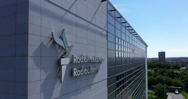Gjykata urdhëron Agjencinë e Shteteve të Bashkuara për Media