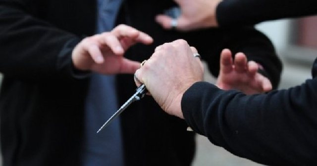 Plagosja e të miturit në Maliq/ Policia nis procedimin penal për