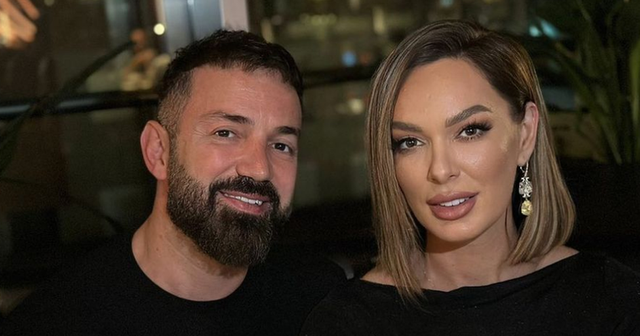 U raportua se ai dhe bashkëshortja u kapën me shtëpi bari, reagon