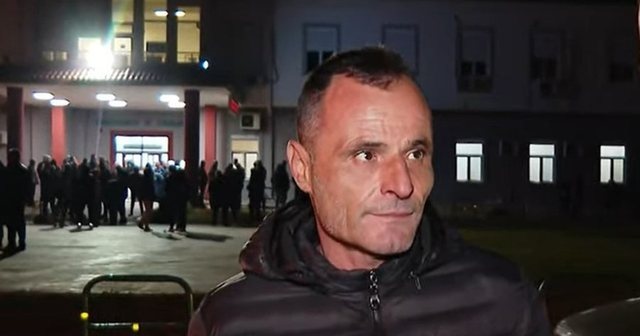 Vrasja e Martin Canit/ Incidenti me prokuroren që e nxorri nga seanca,