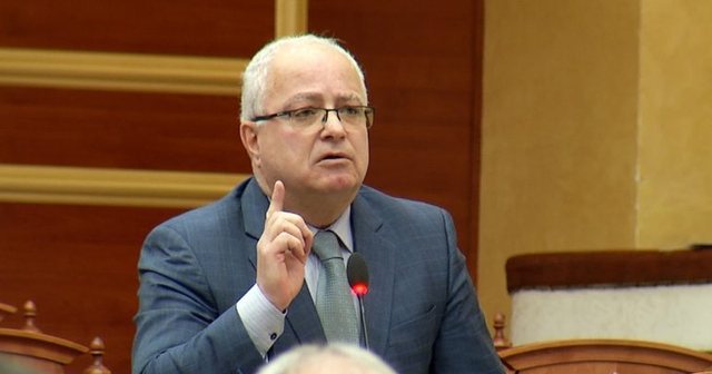 "Jam i shokur me rezultatin e 11 Majit"/ Deputeti i PD: Këto