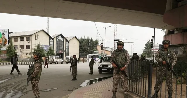 "Urime të dy vendeve për përdorimin e logjikës së