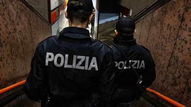 Fshehu kokainën në lavatriçe dhe deodorantë, arrestohet