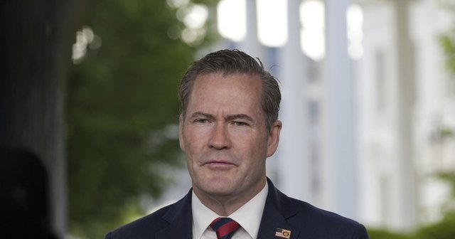 Mediat amerikane njoftuan largimin e tij nga detyra, kush janë emrat
