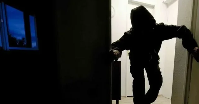 Finalizohet operacioni policor 'Recently'/ Arrestohen dy