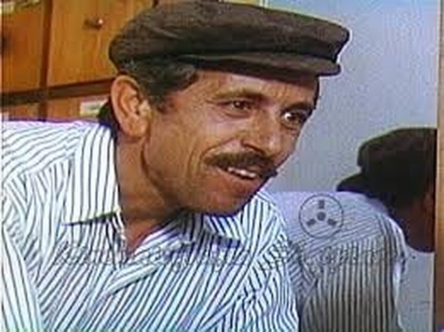 Arti fierak në zi, ndahet nga jeta ikona e humorit