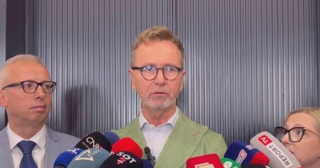 Zgjedhjet parlamentare, ambasadori i BE-së: Koha për reformë
