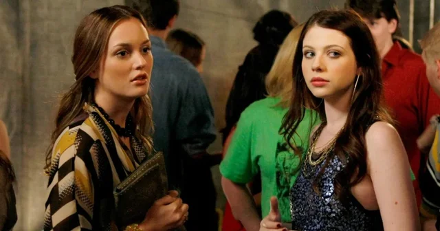 Ndarja nga jeta e Michelle Trachtenberg/ Flet për humbjen pas një viti