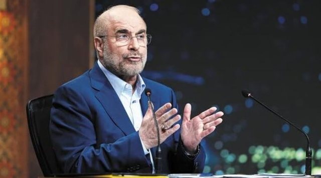 Irani kërkon garanci për të vazhduar negociatat, Ghalibaf: