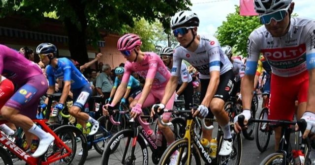 ‘Giro d’Italia’ vjen në Shqipëri/ Ja si ndryshon