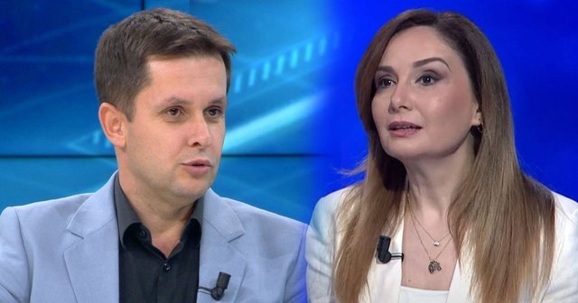 Kush do të marrë mandatin e deputetit nga PD në Tiranë?