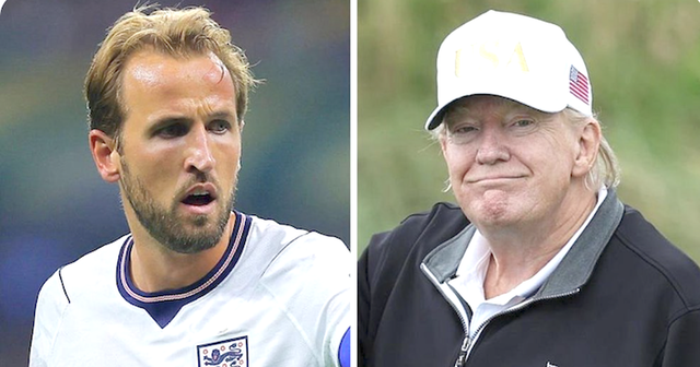 “Një përvojë surreale”: Kapiteni Harry Kane konfirmon