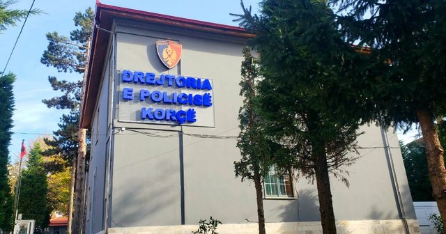 Dyshime për krime zgjedhore/ Me vendim të GJKKO, Policia e