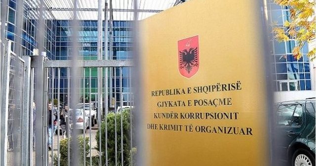 Korrupsion me banesat sociale në Durrës/ GJKKO merr vendimin për