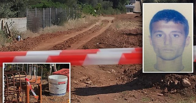 Ekzekutimi i shqiptarit në Greqi me plumb në fytyrë/ Dyshohet se