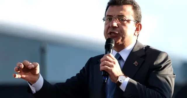 Pas takimit me kundërshtarin politik të burgosur të Erdogan,