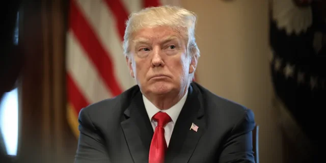 Trump kritikon NATO-n para samitit në Ankara: Raporti nuk është