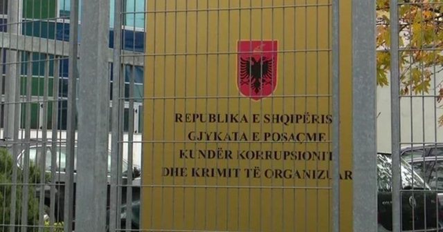 Trafik droge në Norvegji dhe pastrim parash/ GJKKO dënon me 17 vite e