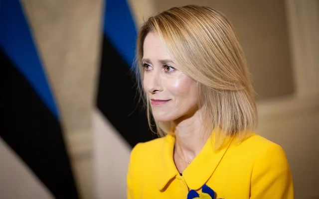 Franca dhe Gjermania kërkojnë reformimin e diplomacisë së