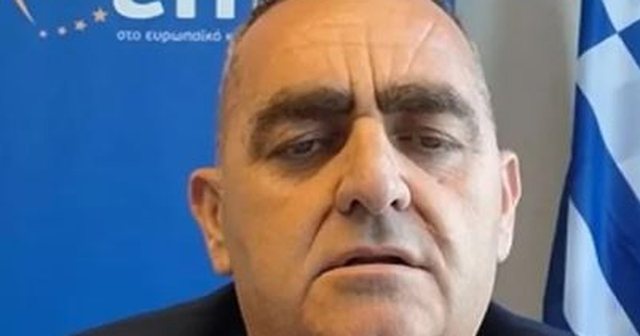 “Mitsotakis e priste fitoren e Ramës”/ Beleri: Opozita duhet