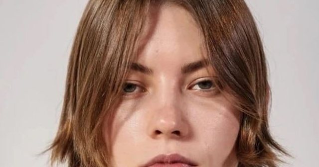 Keni fytyr&euml; t&euml; rrumbullak&euml;t? K&euml;to modele flok&euml;sh e