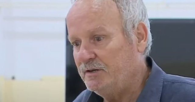 Nuk i figuronte emri në lista/ 101-vjeçarja nuk lejohet të