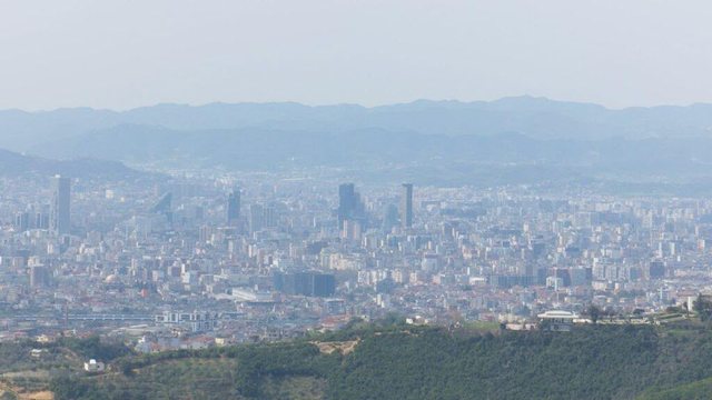 Eurostat: Shqip&euml;ria, e kat&euml;rta n&euml; Europ&euml; p&euml;r vdekjet