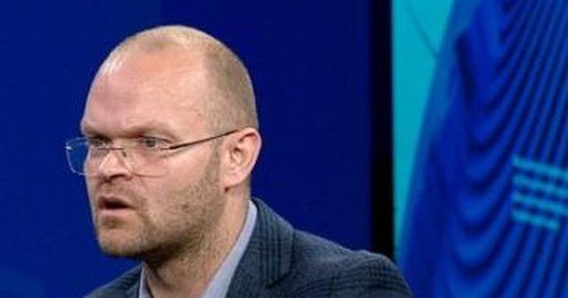"Kam kërkuar në KQZ, që të shoh pamjet