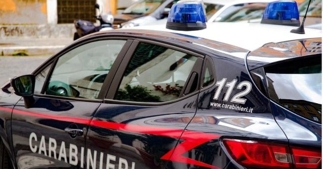 Terror në një lokal në Itali/ Shqiptari dhunon brutalisht