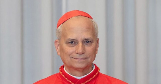 U zgjodh pasardhës i Papa Françeskut/ Nga jeta e hershme e deri