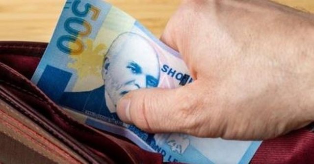 Alarm p&euml;r koston e jetes&euml;s! Tirana, qyteti i dyt&euml; m&euml; i